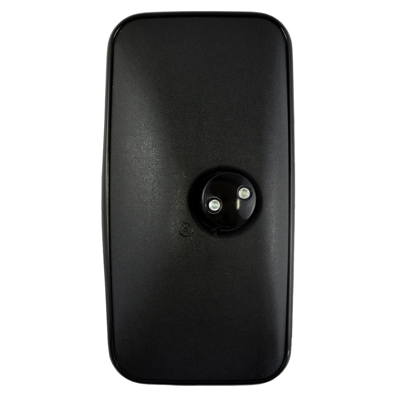 MOTAYSAN MAN DIŞ DİKİZ AYNA REZİSTANSIZ