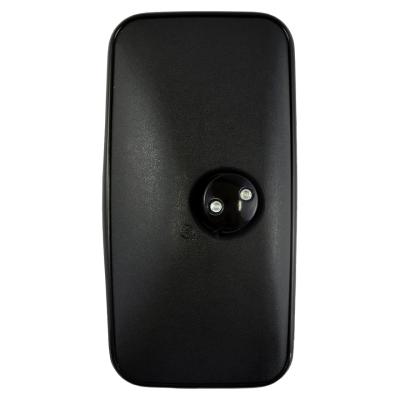 MOTAYSAN MAN DIŞ DİKİZ AYNA REZİSTANSIZ