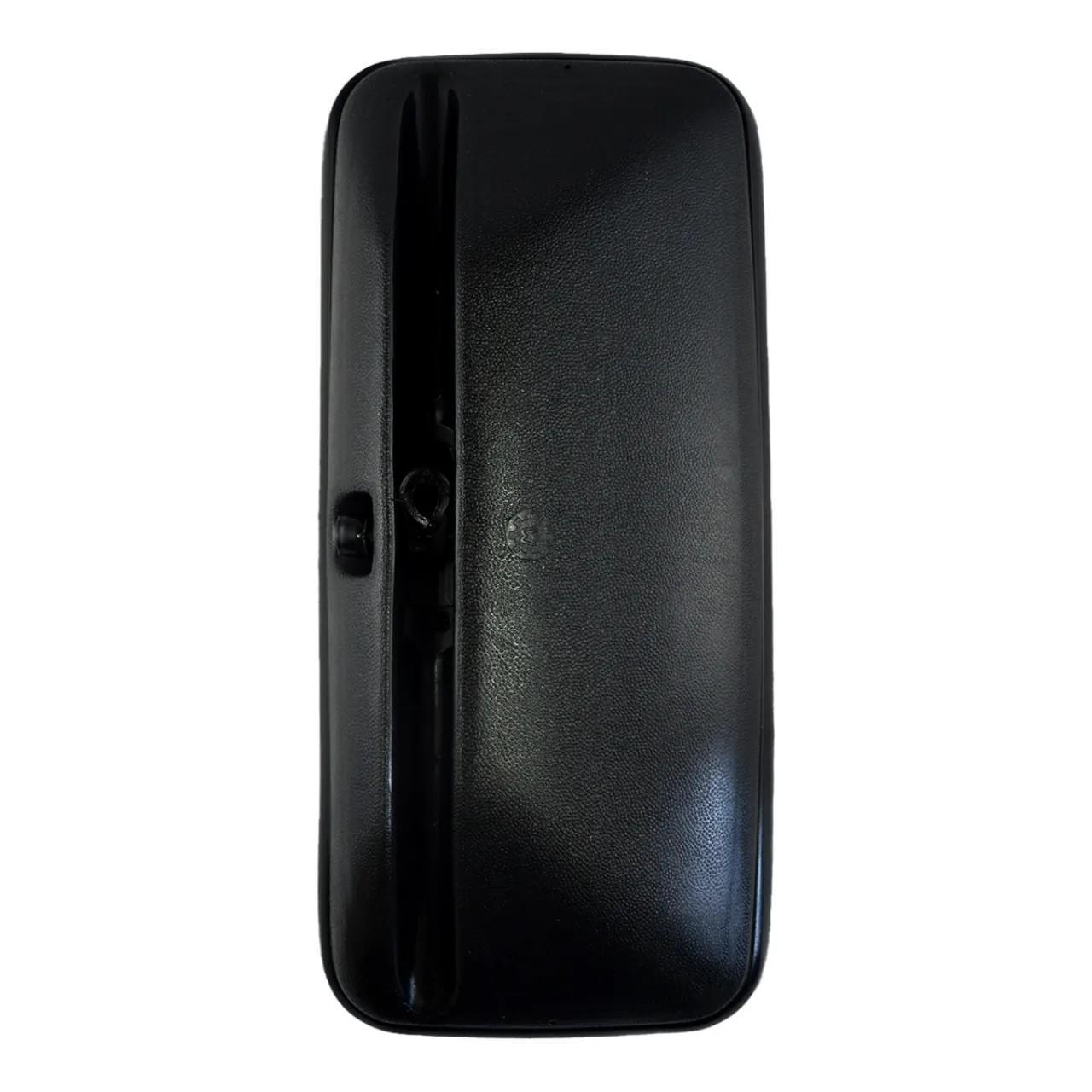 MOTAYSAN MARATON DIŞ DİKİZ AYNA REZİSTANSIZ