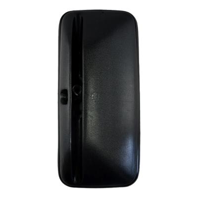 MOTAYSAN MARATON DIŞ DİKİZ AYNA REZİSTANSIZ