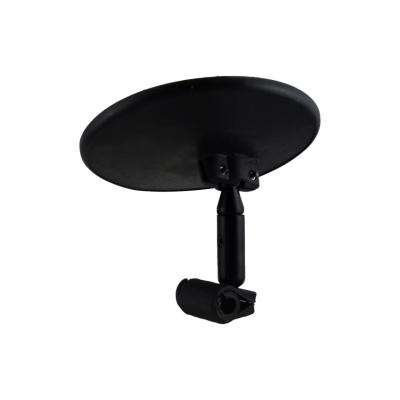 MOTAYSAN MERCEK Ayna KISA