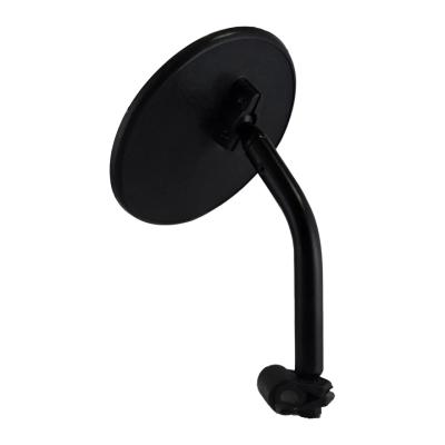 MOTAYSAN MERCEK PERON ORJİNAL