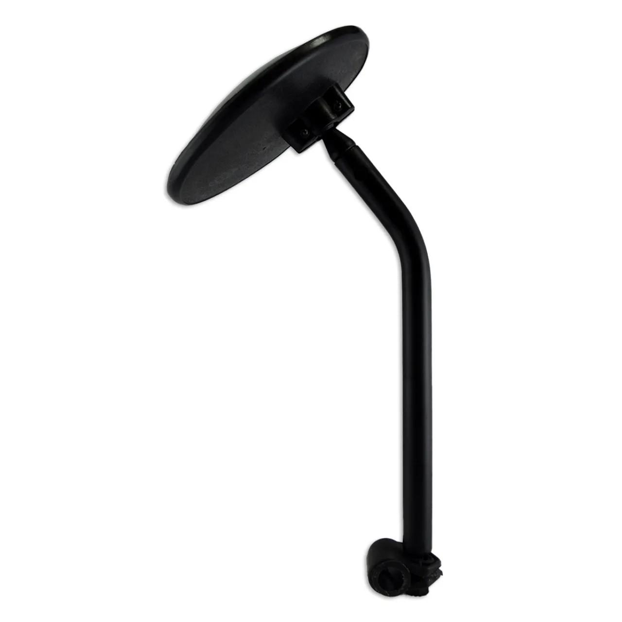 MOTAYSAN MERCEK PERON UZUN KOLLU AYNA