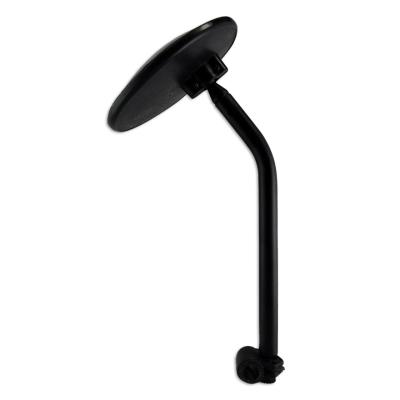 MOTAYSAN MERCEK PERON UZUN KOLLU AYNA