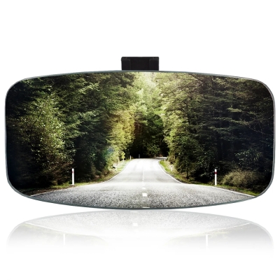 MOTAYSAN NAZAR AYNA KOLLU R450 D