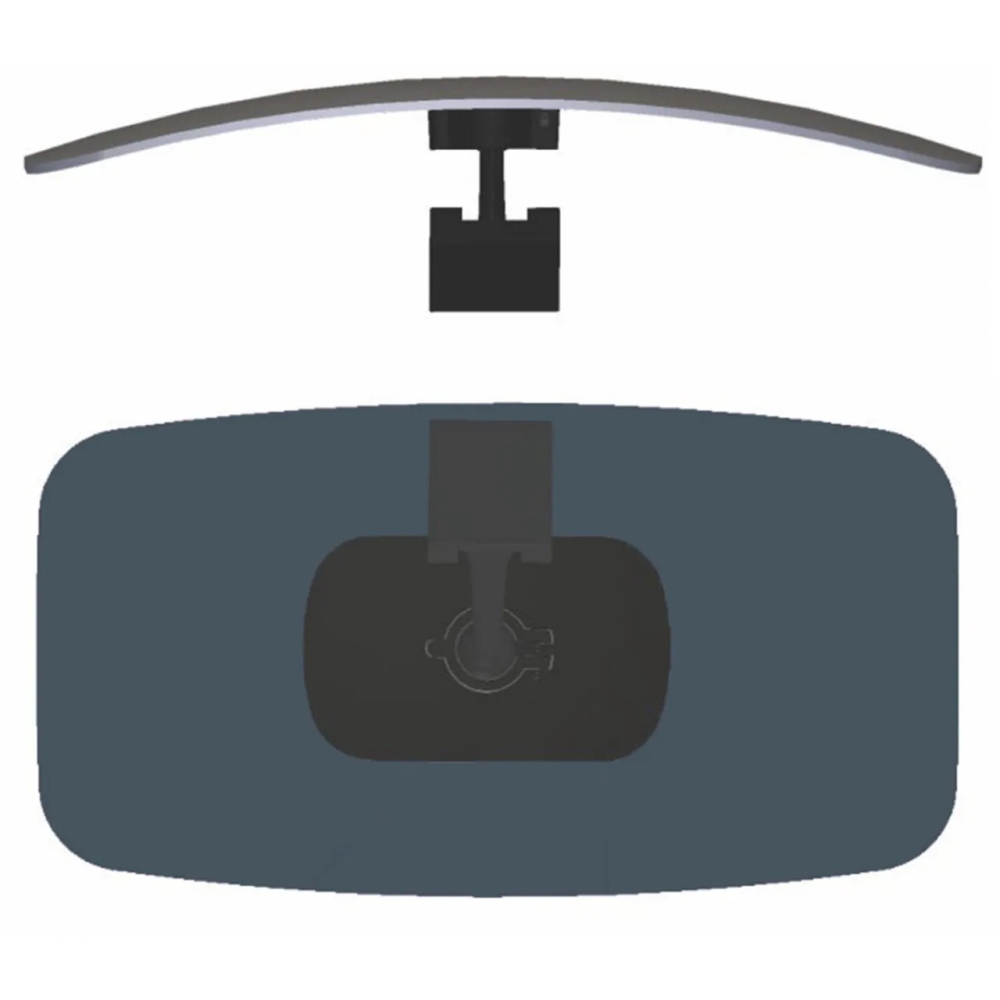 MOTAYSAN NAZAR KOLLU R1800 D