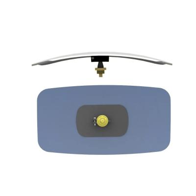 MOTAYSAN NAZAR TOPUZLU r450 İÇ DİKİZ AYNALAR