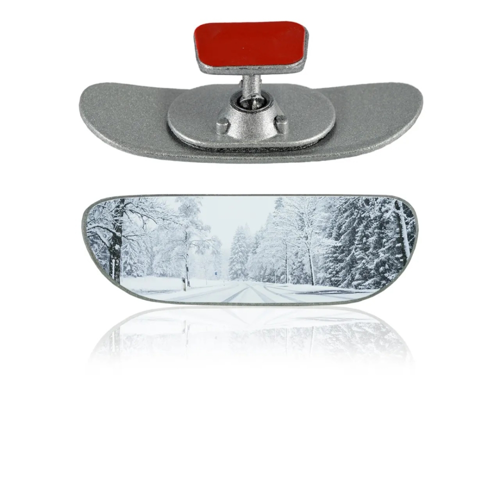 MOTAYSAN O-VA İÇ DİKİZ-2