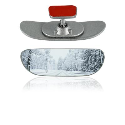 MOTAYSAN O-VA İÇ DİKİZ-2