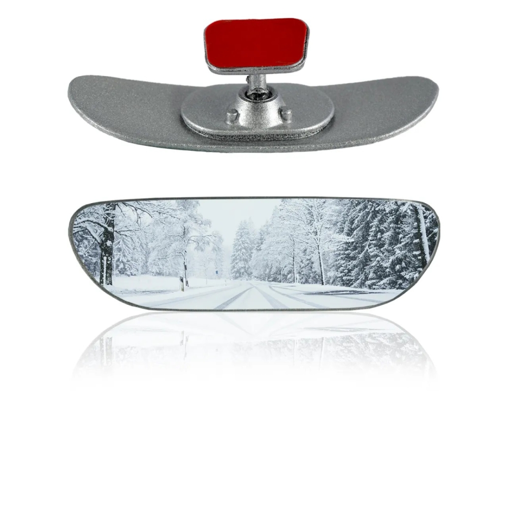 MOTAYSAN O-VA İÇ DİKİZ-3