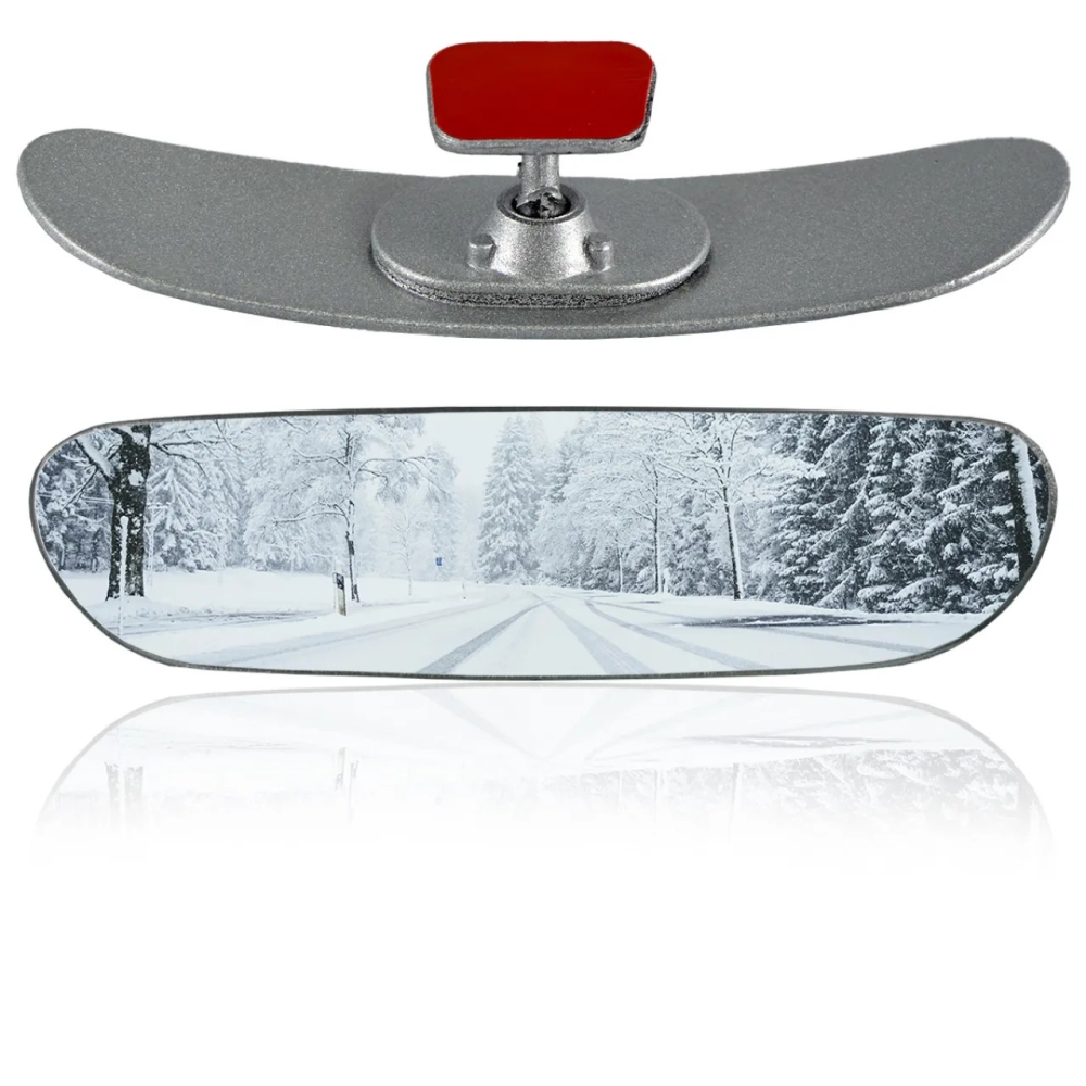 MOTAYSAN O-VA İÇ DİKİZ-4