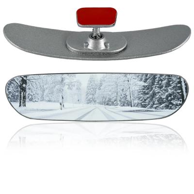 MOTAYSAN O-VA İÇ DİKİZ-4