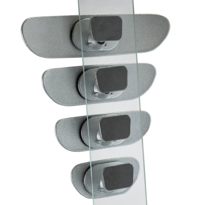 MOTAYSAN O-VA İÇ DİKİZ SET-4