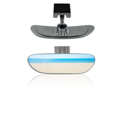 MOTAYSAN O-VA KOLLU 3-D