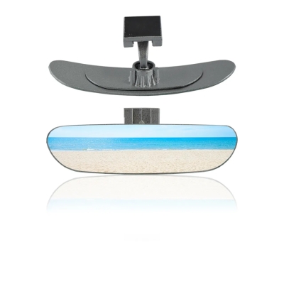 MOTAYSAN O-VA KOLLU 4-D