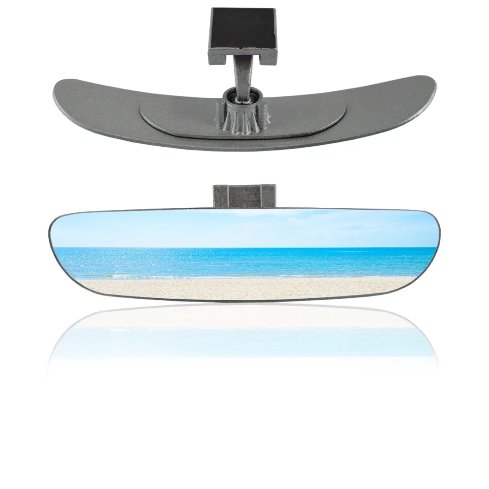 MOTAYSAN O-VA KOLLU 5-D