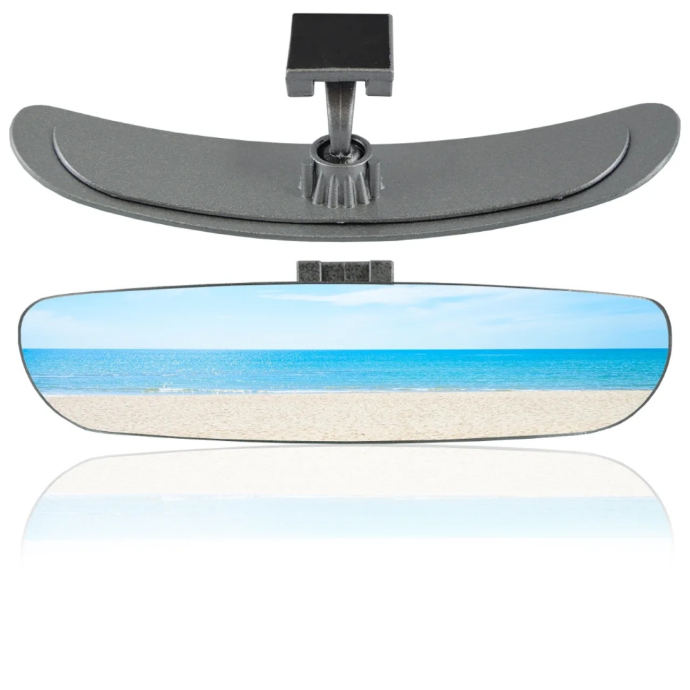 MOTAYSAN O-VA KOLLU 6-D