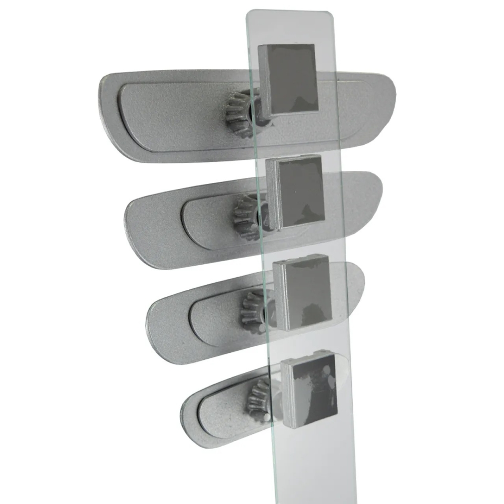 MOTAYSAN O-VA KOLLU SET 4-D