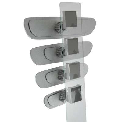 MOTAYSAN O-VA KOLLU SET 4-D