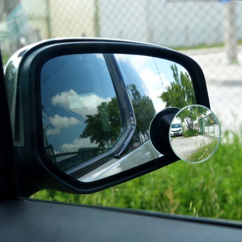 MOTAYSAN OPTİMUM MERCEK-2