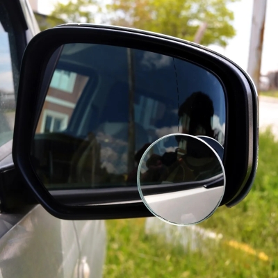 MOTAYSAN OPTİMUM MERCEK-3