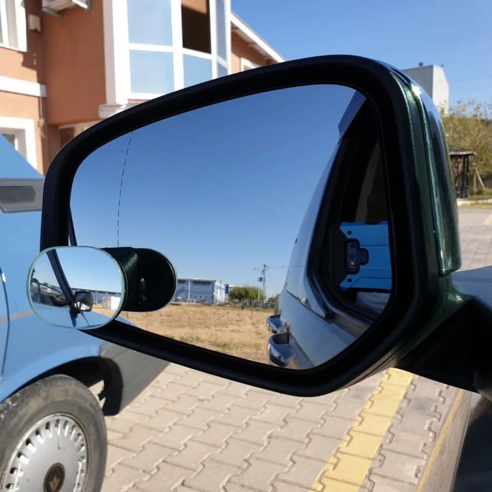 MOTAYSAN OPTİMUM OVAL-1