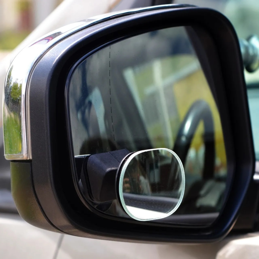 MOTAYSAN OPTİMUM OVAL-2