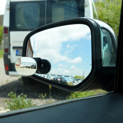 MOTAYSAN OPTİMUM OVAL-3