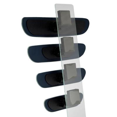 MOTAYSAN OVAL 4 LÜ SET