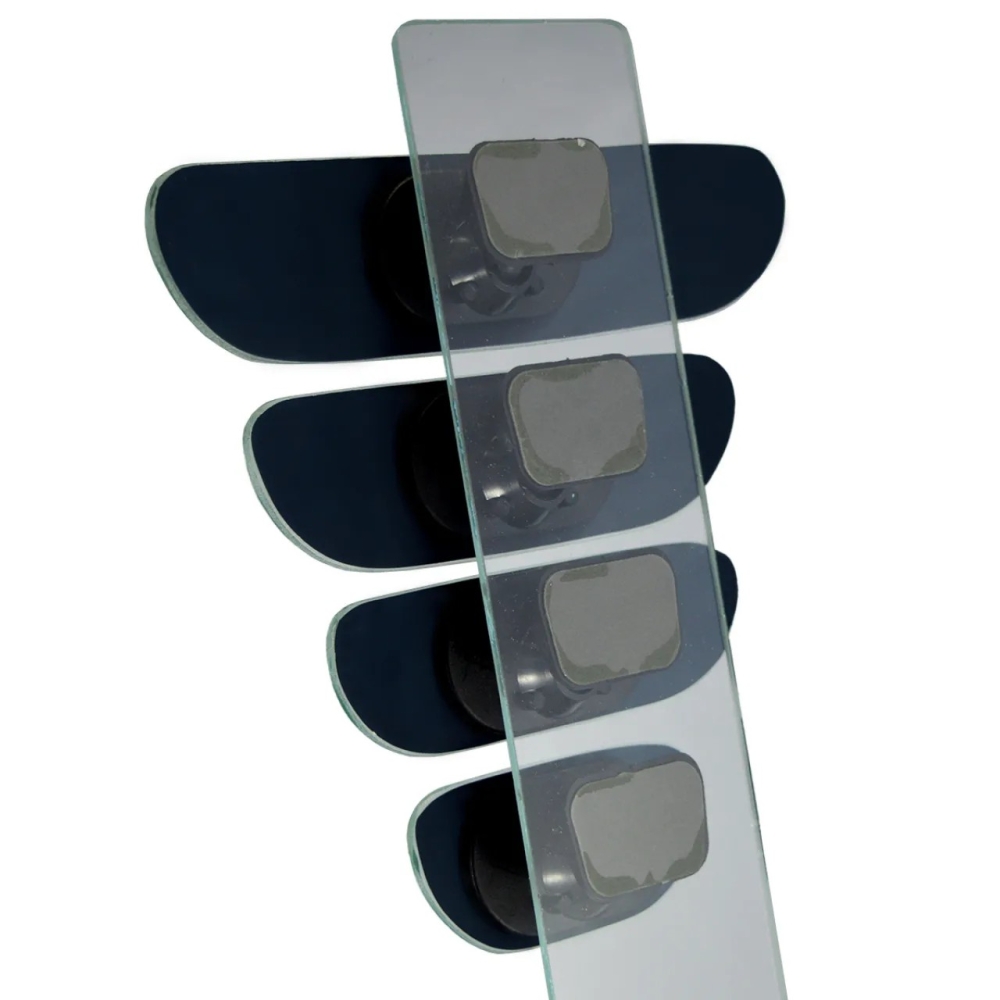 MOTAYSAN OVAL İÇ DİKİZ SADE-4