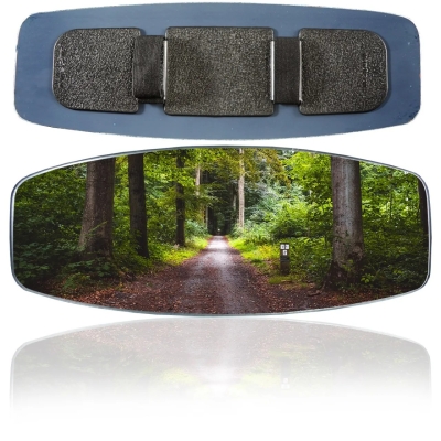 MOTAYSAN PALA GEÇME-1 r450  İÇ DİKİZ AYNALAR