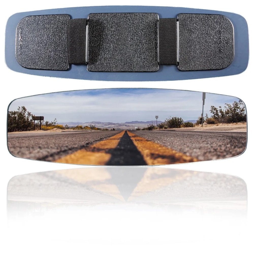 MOTAYSAN PALA GEÇME-2 R1800