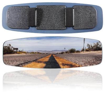 MOTAYSAN PALA GEÇME-2 R1800