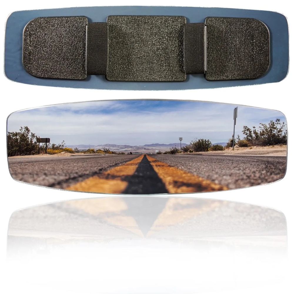 MOTAYSAN PALA GEÇME-2 R450