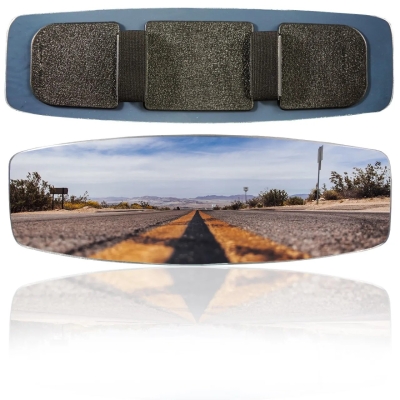 MOTAYSAN PALA GEÇME-2 R450