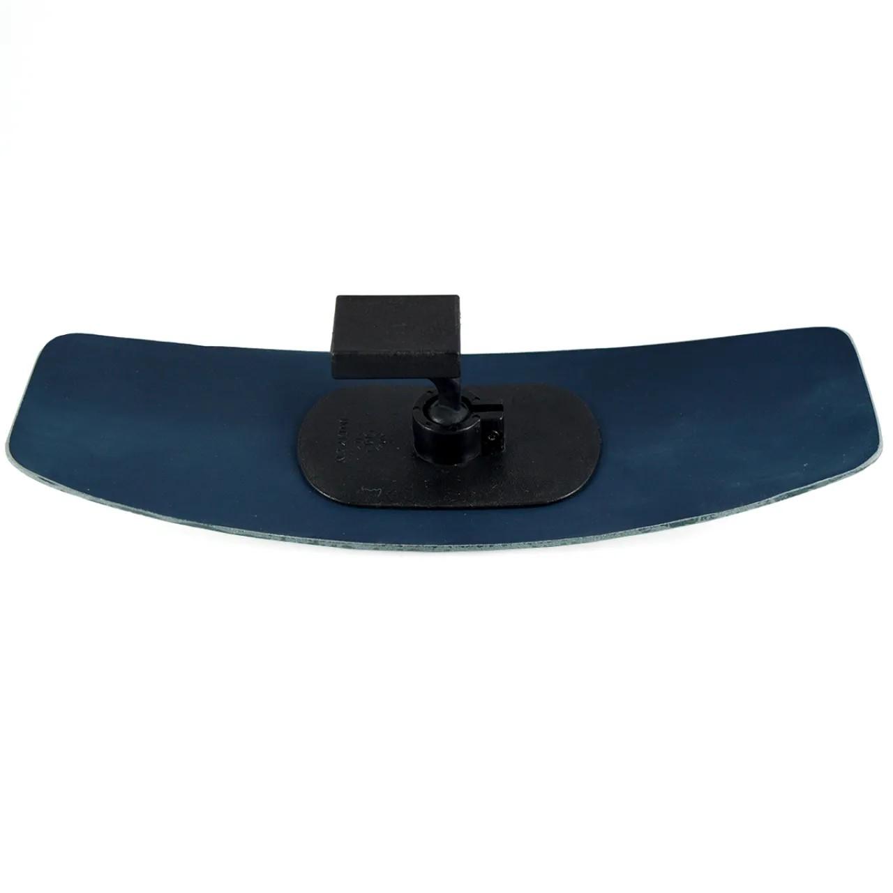 MOTAYSAN PALA KOLLU-1 r450 İÇ DİKİZ AYNALAR