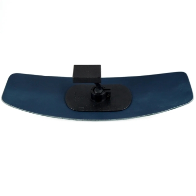 MOTAYSAN PALA KOLLU-1 r450 İÇ DİKİZ AYNALAR