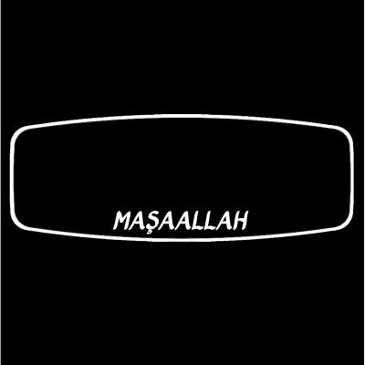 MOTAYSAN PALA KOLLU-1R450 D