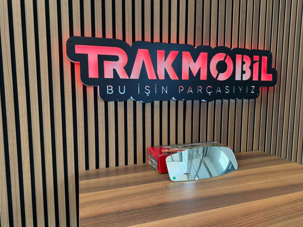 MOTAYSAN PALA KOLLU-2-D R450