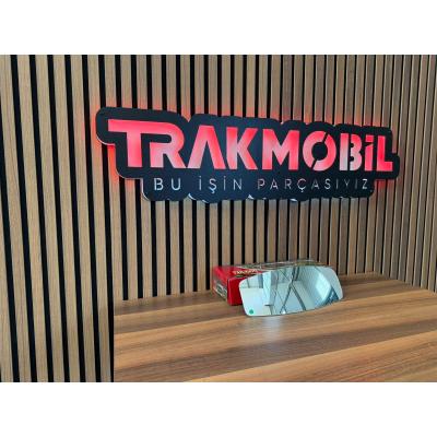 MOTAYSAN PALA KOLLU-2-D R450