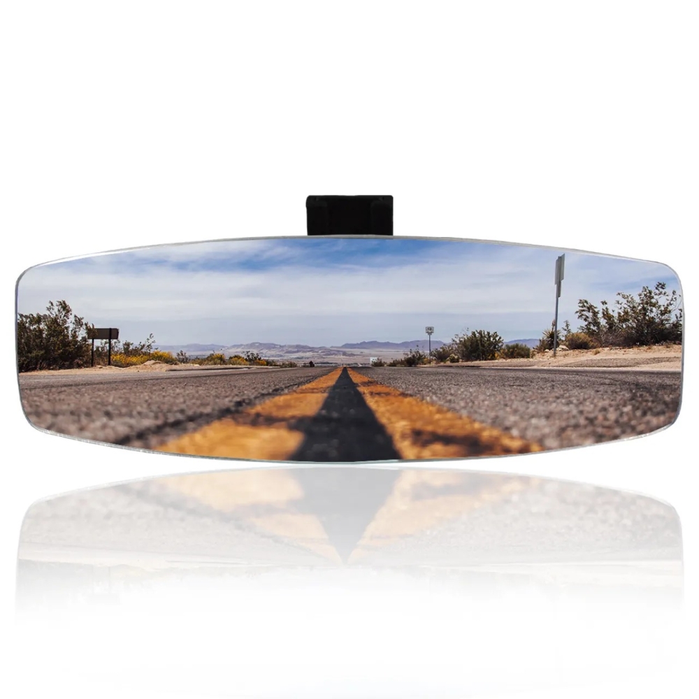 MOTAYSAN PALA KOLLU-2-D R450