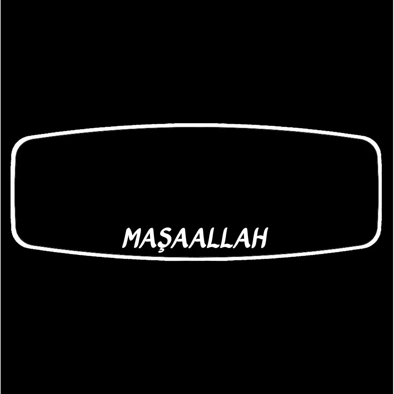 MOTAYSAN PALA ŞAHİN AYAKLI-1