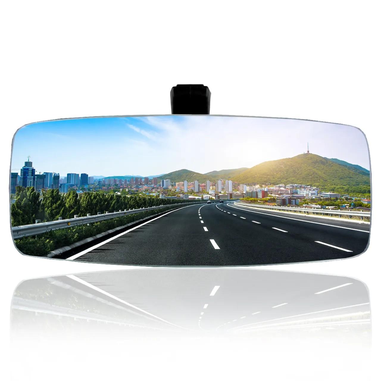 MOTAYSAN PALA ŞAHİN AYAKLI-2 R450