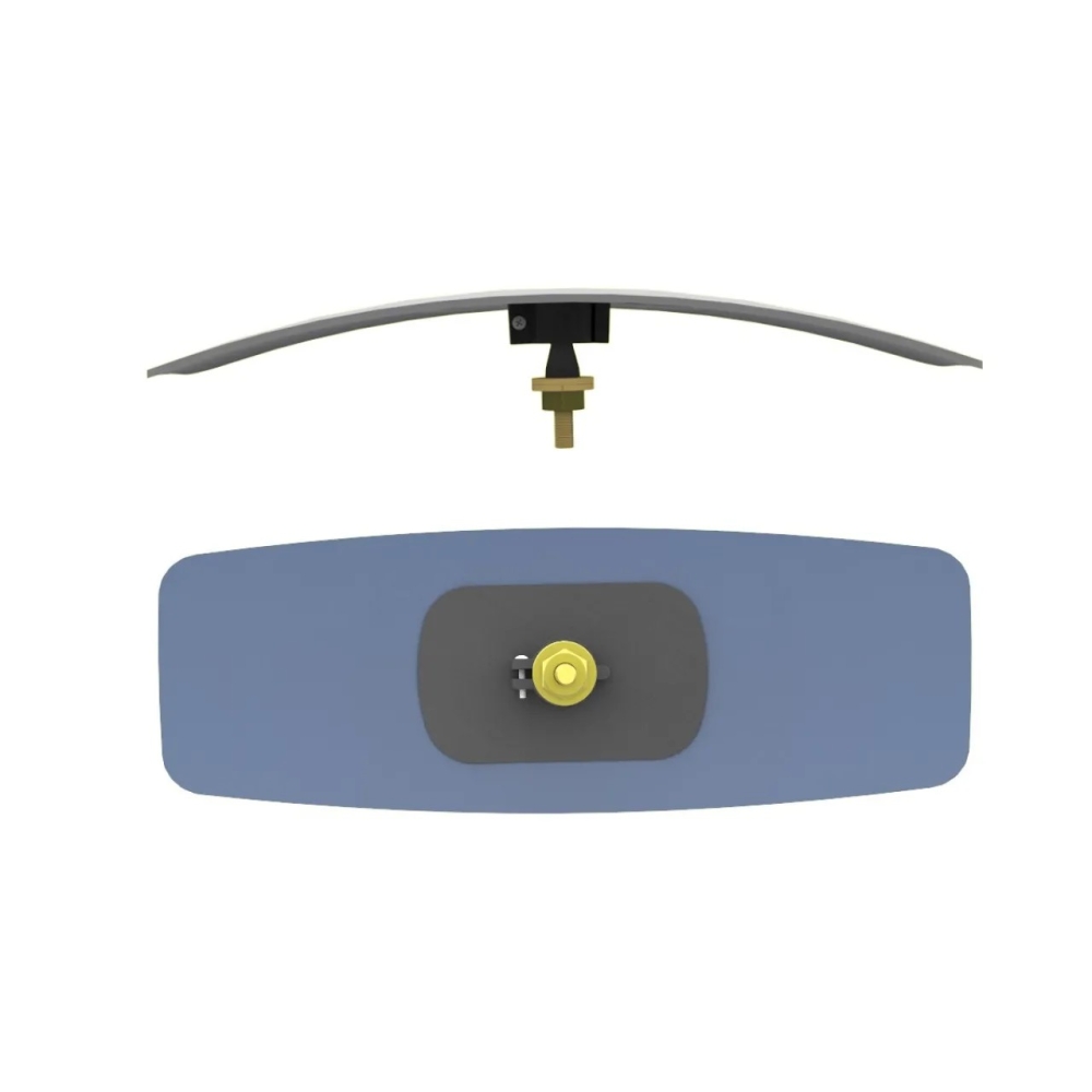 MOTAYSAN PALA TOPUZLU-1 r450 İÇ DİKİZ AYNALAR