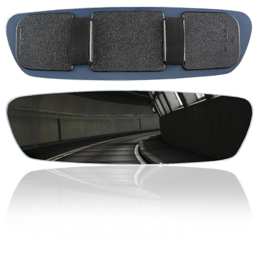 MOTAYSAN SAFİR GEÇME-1 R1800