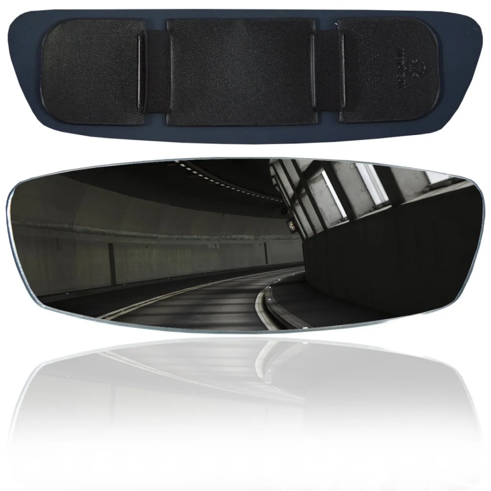 MOTAYSAN SAFİR GEÇME-1 R320