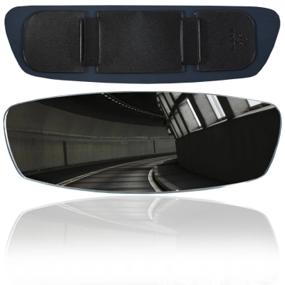 MOTAYSAN SAFİR GEÇME-1 R320