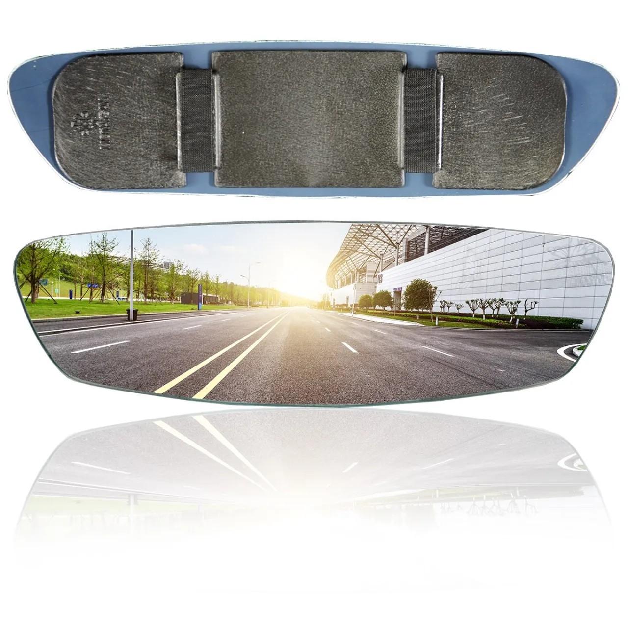 MOTAYSAN SAFİR GEÇME-2 R320