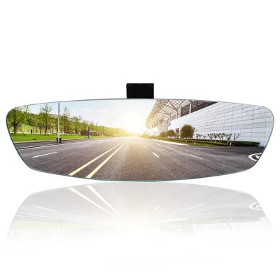 MOTAYSAN SAFİR KOLLU-2 R320 D