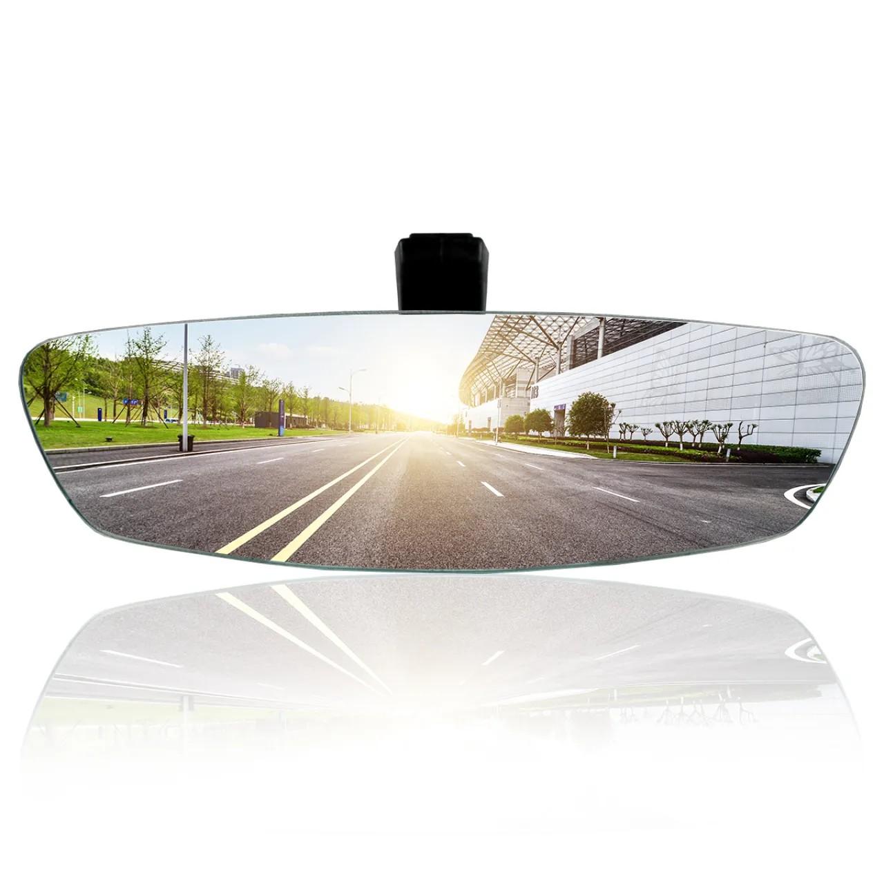 MOTAYSAN SAFİR ŞAHİN AYAKLI-2 R320